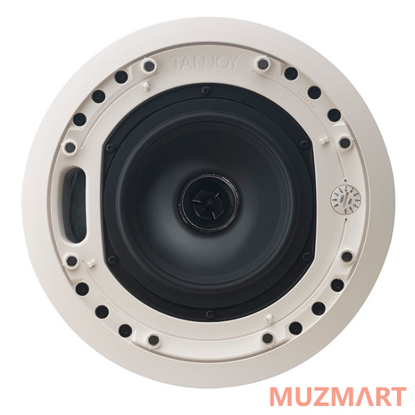 Tannoy CMS 603DC BM Потолочная АС