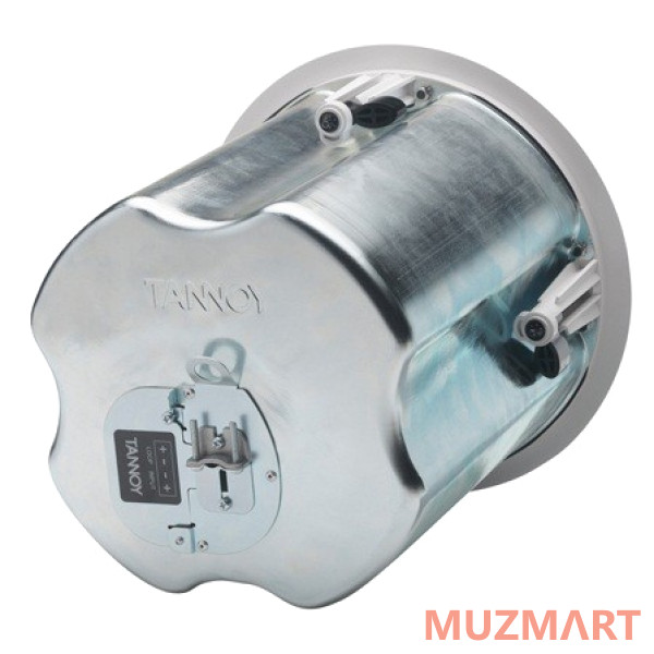 Tannoy CMS 603DC BM Потолочная АС