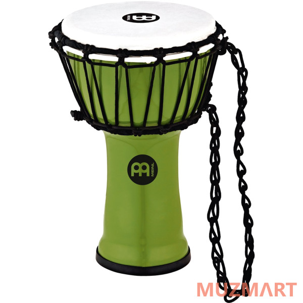 Meinl JRD-G Jr.Djembe Джембе 12 1/2" х 7"