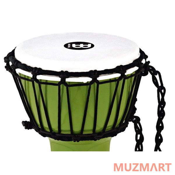 Meinl JRD-G Jr.Djembe Джембе 12 1/2" х 7"