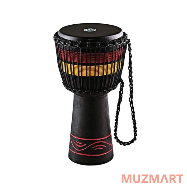 Meinl ADJ7-M Original African Style Африканский джембе 20" х 10"
