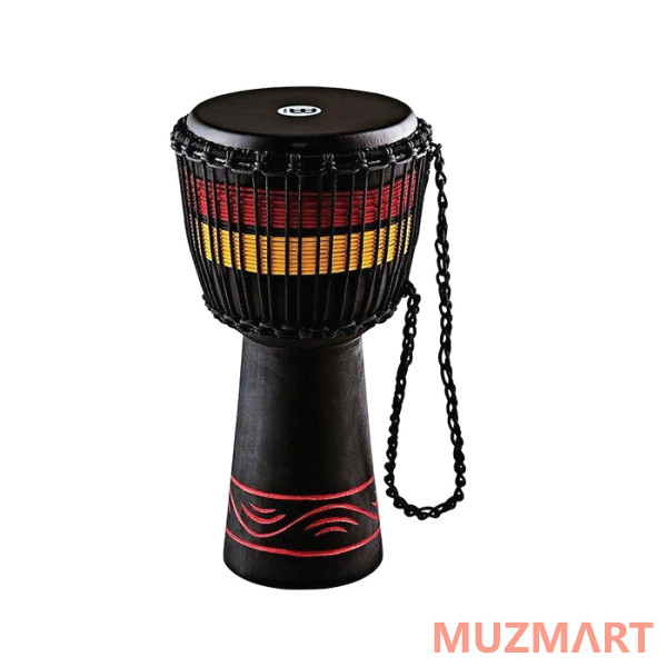 Meinl ADJ7-L Original African Style Африканский джембе 24" х 12"