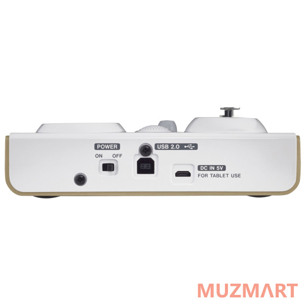 Tascam US-32 USB аудио интерфейс