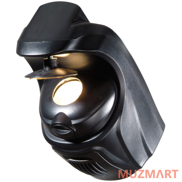 American DJ Color Expander Имитатор Topaz эффекта