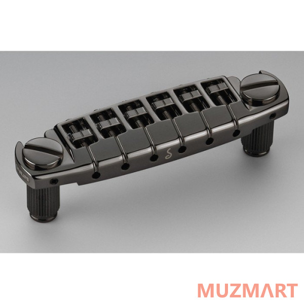 Schaller 12350400 Signum Бридж