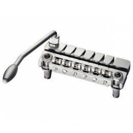 Schaller 13070300 LP Бридж