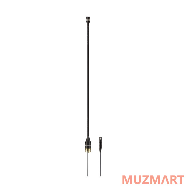 Beyerdynamic Classis GM 305 TG Конденсаторный микрофон на "гусиной шее (кардиоида)"
