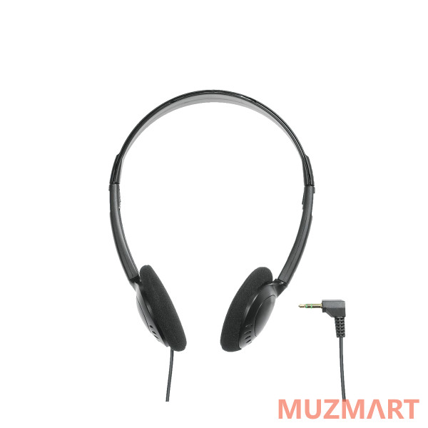 Beyerdynamic DT 2  (для Synexis, Iris) Наушники