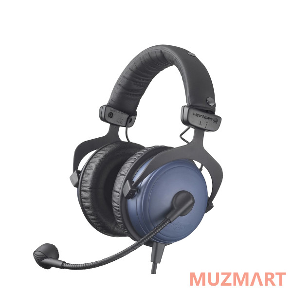 Beyerdynamic DT 790.00 Наушники