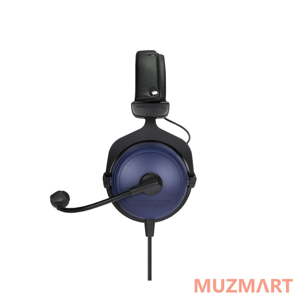 Beyerdynamic DT 790.00 Наушники