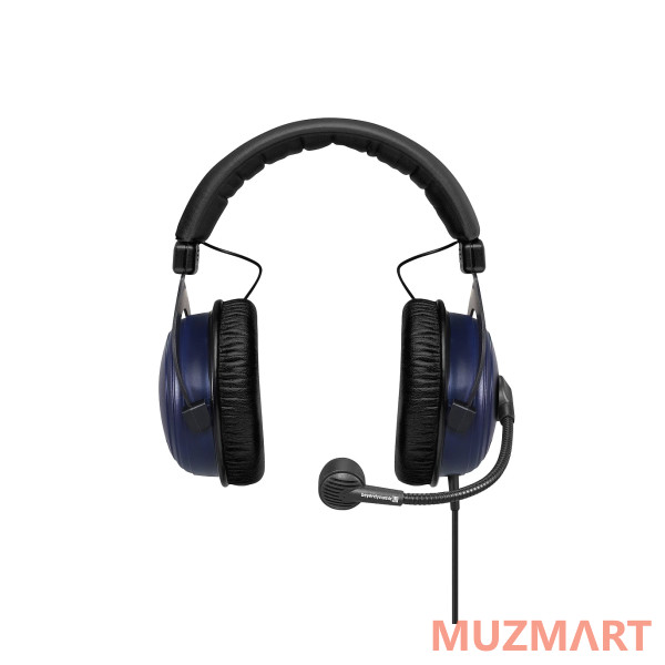 Beyerdynamic DT 790.00 Наушники