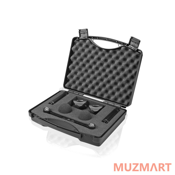 Beyerdynamic TG I53c Stereo-Set Микрофоны