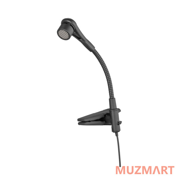 Beyerdynamic TG I57c (TG) Микрофон инструментальный