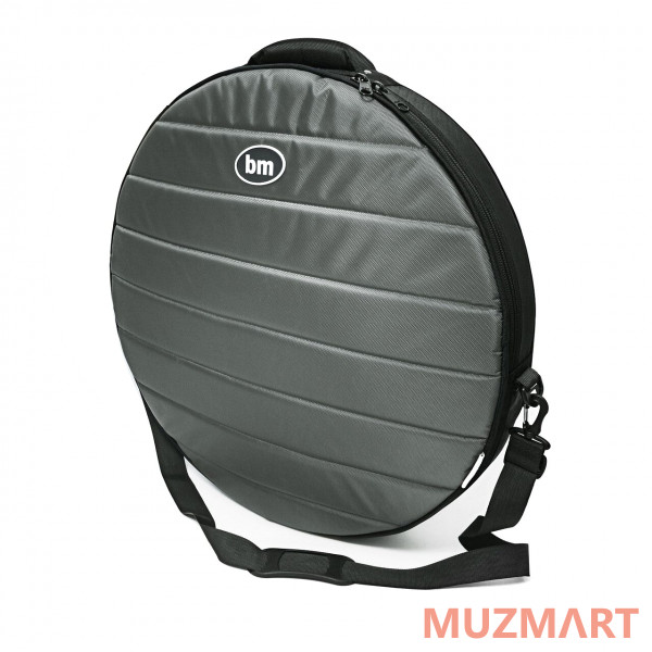 BAG&music CBL plus 22" BM1013 Чехол для тарелок
