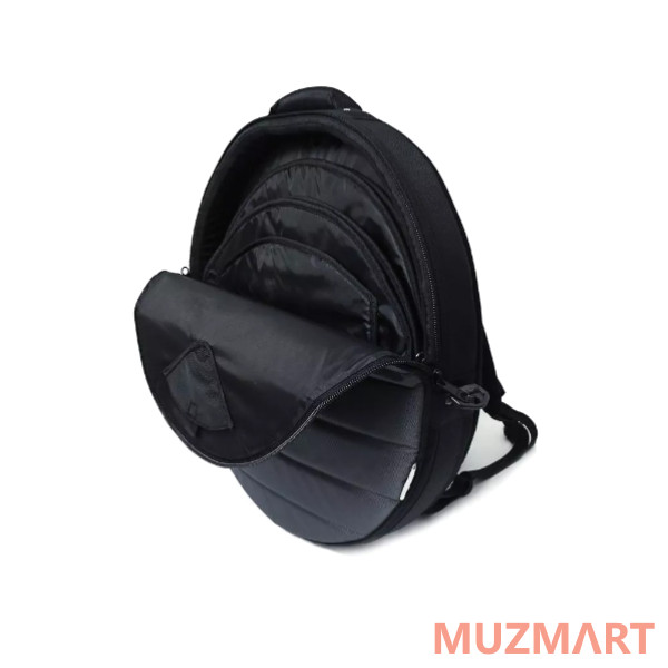 BAG&music CBL plus 22" BM1013 Чехол для тарелок