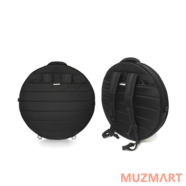 BAG&music CBL plus 22" BM1013 Чехол для тарелок