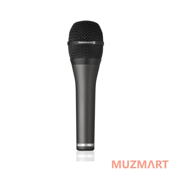 Beyerdynamic TG V70 Микрофон вокальный