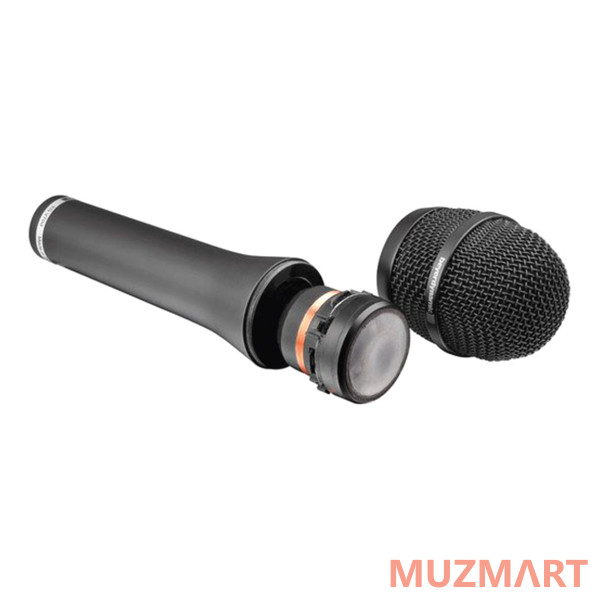 Beyerdynamic TG V70 Микрофон вокальный