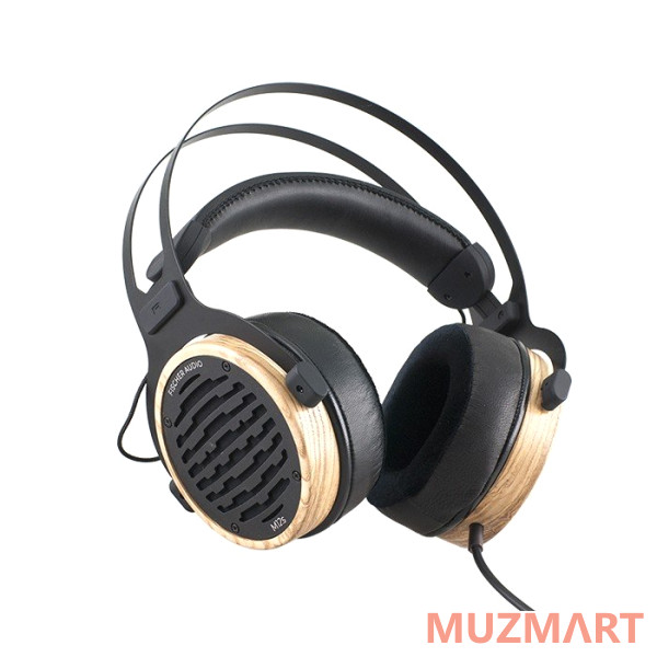 Fischer Audio M12s Наушники накладные