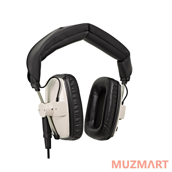 Beyerdynamic DT 100 Наушники