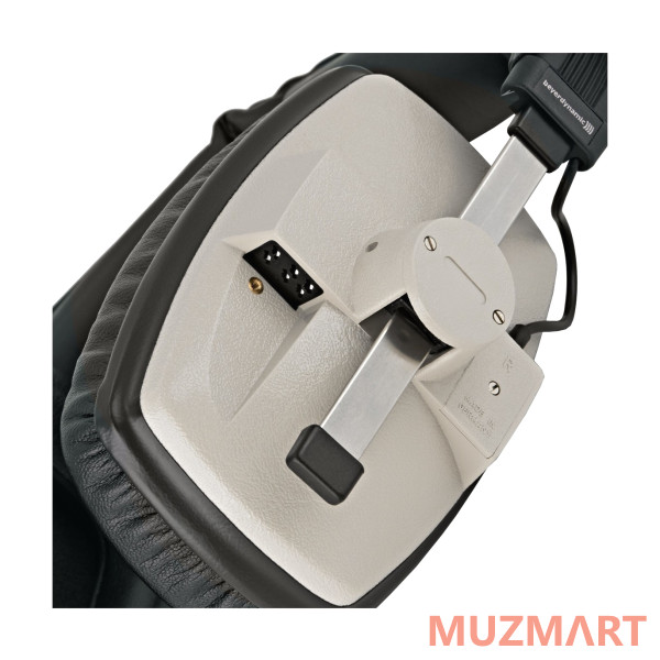 Beyerdynamic DT 100 Наушники