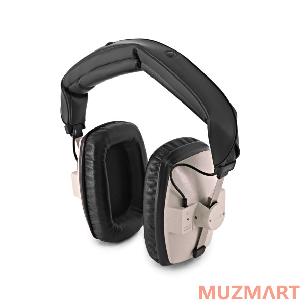 Beyerdynamic DT 100 Наушники