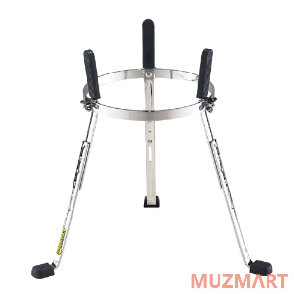 Meinl ST-MP1134CH Стойка для конго