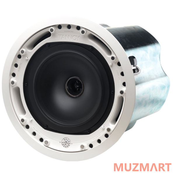 Tannoy CMS 803DC BM Потолочная АС