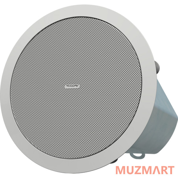 Tannoy CMS 503ICT BM Потолочная АС с технологией ICT