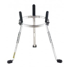 Meinl ST-MP11CH Стойка для конго