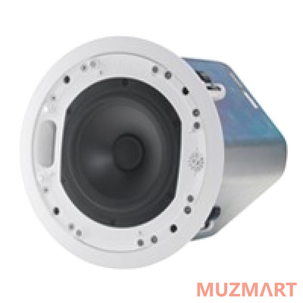 Tannoy CMS 603ICT BM Потолочная АС