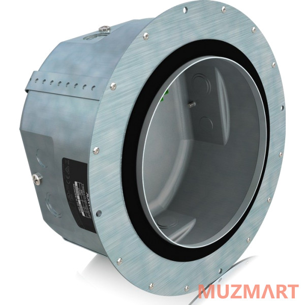 Tannoy CMS 503 PI BACKCAN задний колпак для CMS 503 PI