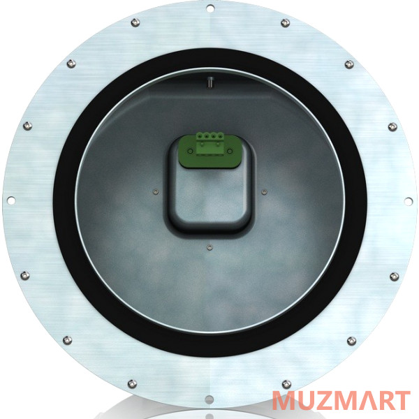 Tannoy CMS 503 PI BACKCAN задний колпак для CMS 503 PI