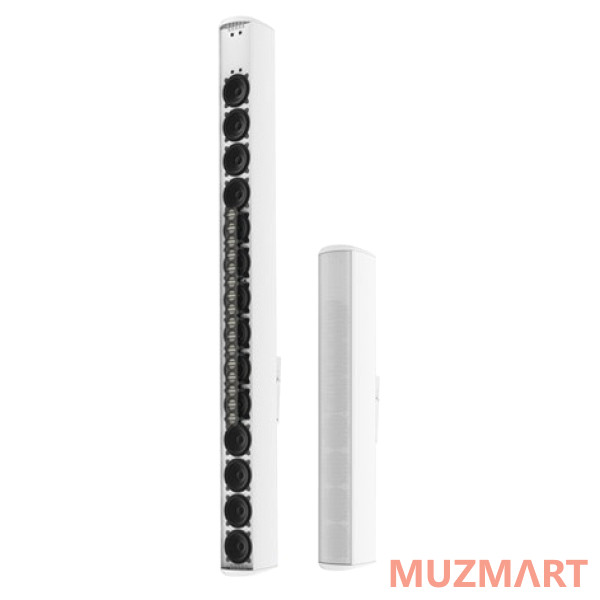Tannoy VLS 30-WH пассивная звуковая колонна