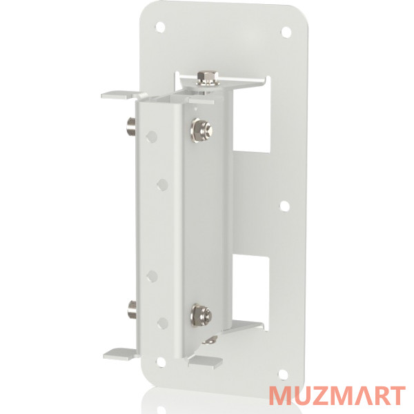 Tannoy VLS PAN/TILT BRACKET-WH поворачивающееся крепление