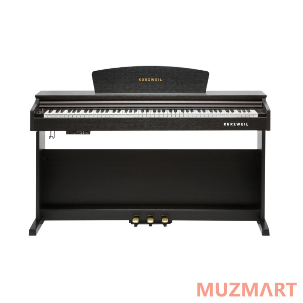 Kurzweil M90 SR Цифровое пианино, с банкеткой