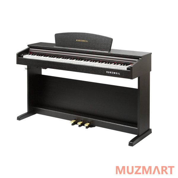 Kurzweil M90 SR Цифровое пианино, с банкеткой