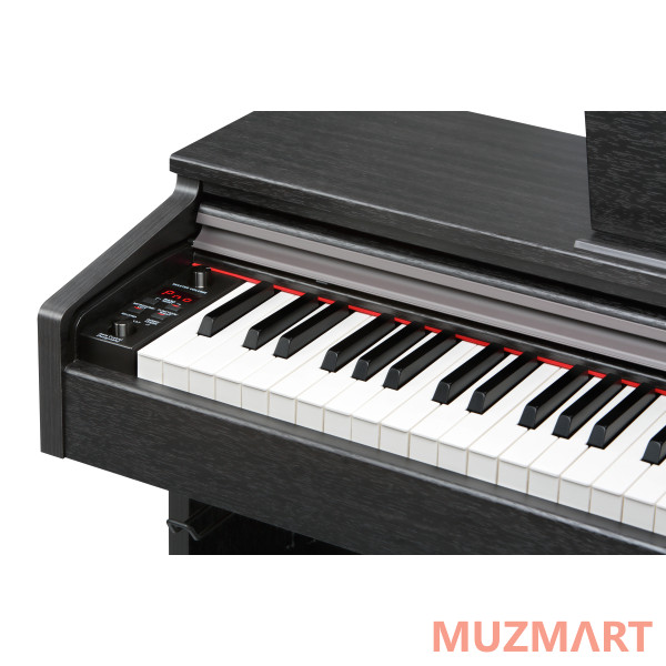 Kurzweil M90 SR Цифровое пианино, с банкеткой