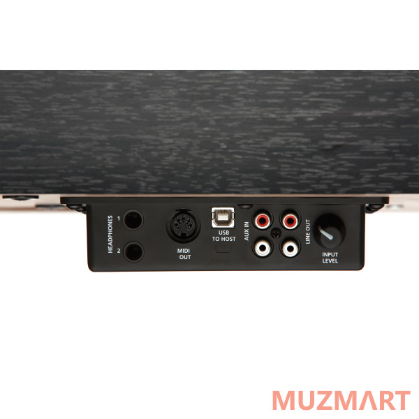 Kurzweil M90 SR Цифровое пианино, с банкеткой