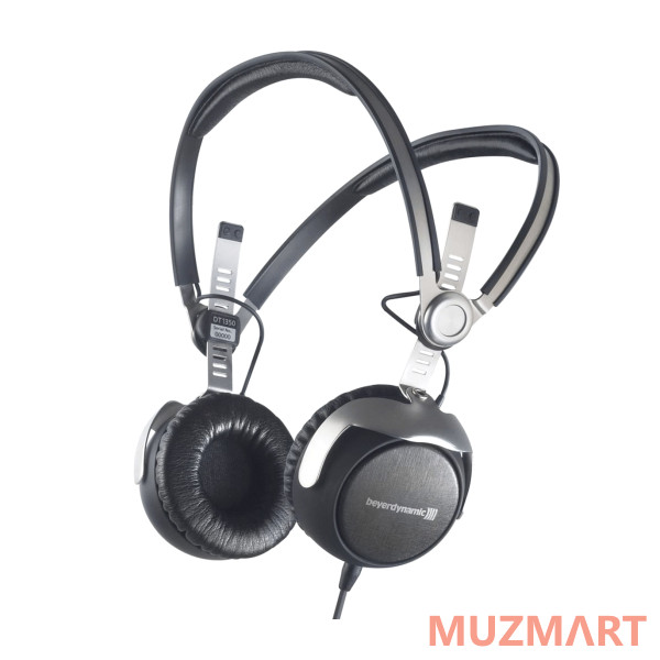 Beyerdynamic DT 1350 CC Наушники