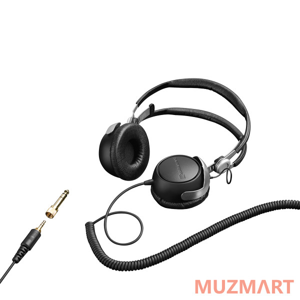 Beyerdynamic DT 1350 CC Наушники