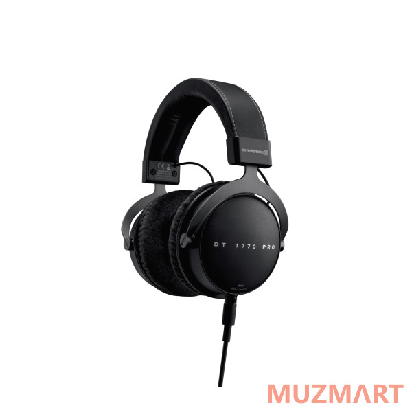 Beyerdynamic DT 1770 PRO Наушники