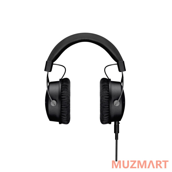 Beyerdynamic DT 1770 PRO Наушники