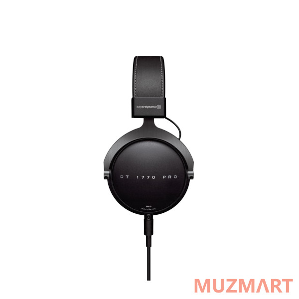 Beyerdynamic DT 1770 PRO Наушники