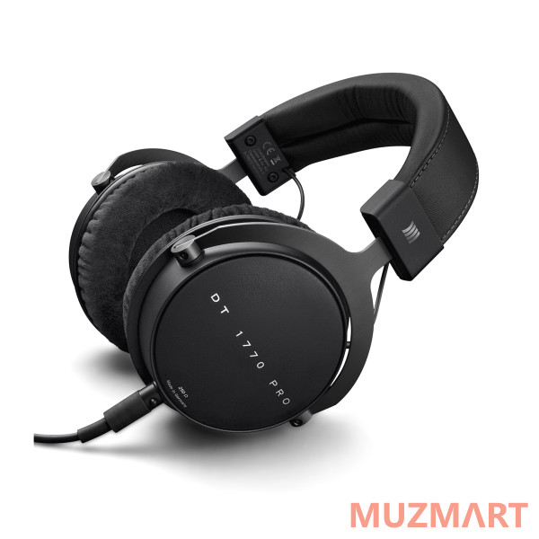 Beyerdynamic DT 1770 PRO Наушники