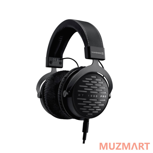 Beyerdynamic DT 1990 PRO Наушники