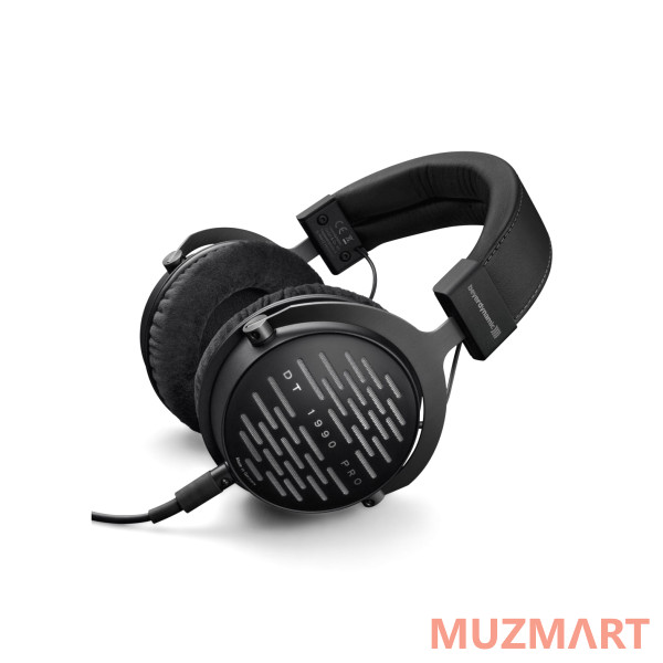 Beyerdynamic DT 1990 PRO Наушники
