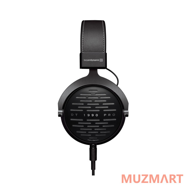 Beyerdynamic DT 1990 PRO Наушники