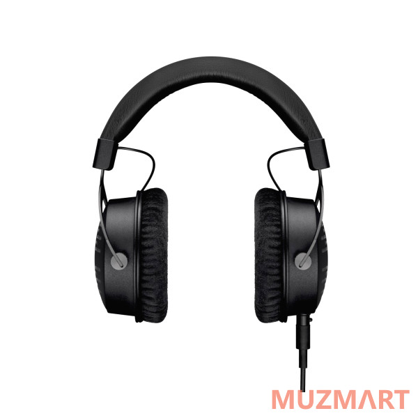 Beyerdynamic DT 1990 PRO Наушники