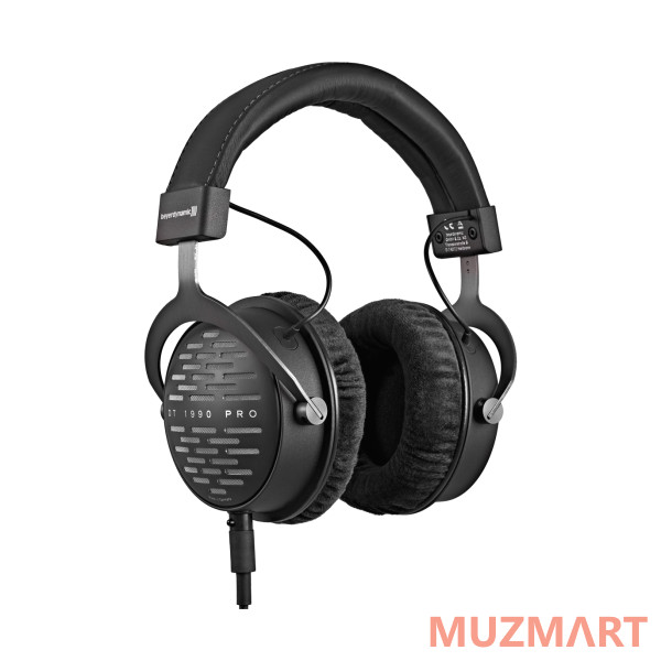 Beyerdynamic DT 1990 PRO Наушники